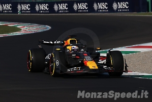 F1 Monza PL 2 2024jpg (7)