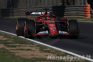 F1 Monza PL 2 2024jpg (8)