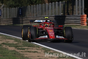 F1 Monza PL 2 2024jpg (9)