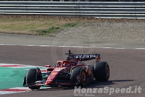 Ferrari SF24 2024 (13)