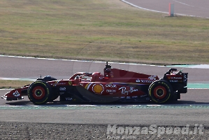 Ferrari SF24 2024 (14)