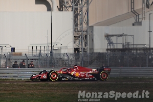 Ferrari SF24 2024 (15)