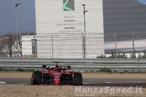 Ferrari SF24 2024 (18)