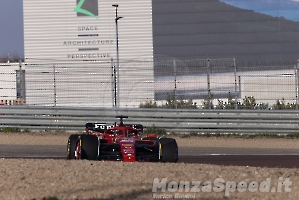 Ferrari SF24