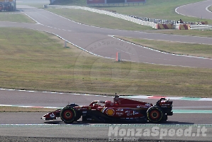 Ferrari SF24 2024 (7)