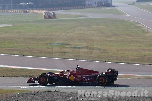 Ferrari SF24 2024 (8)