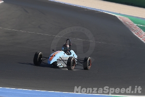 Formula Junior Misano 2024