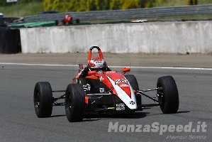 Formula Junior Varano 2024 (11)