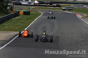 Formula Junior Varano 2024 (12)