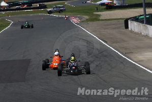 Formula Junior Varano 2024 (13)