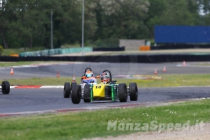 Formula Junior Varano 2024 (14)