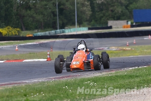 Formula Junior Varano 2024 (15)