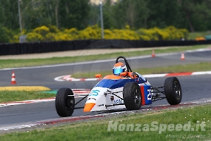 Formula Junior Varano 2024 (16)