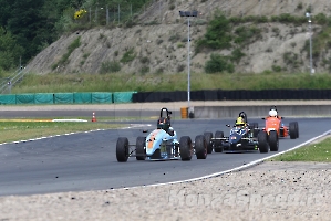 Formula Junior Varano 2024 (17)