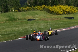 Formula Junior Varano 2024 (18)