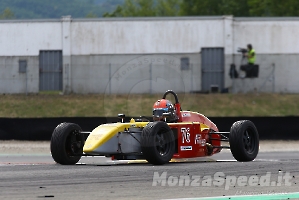 Formula Junior Varano 2024 (19)