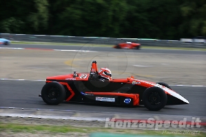 Formula Junior Varano 2024 (1)