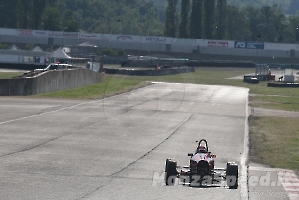 Formula Junior Varano 2024