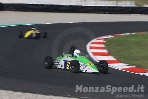 Formula Junior Varano 2024 (2)