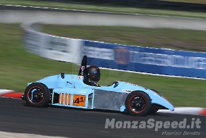 Formula Junior Varano 2024 (3)