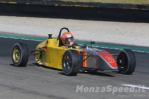 Formula Junior Varano 2024 (4)