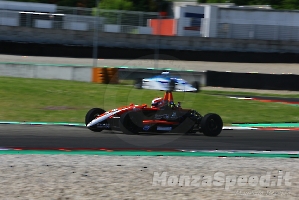 Formula Junior Varano 2024 (5)