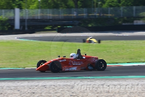 Formula Junior Varano 2024 (6)