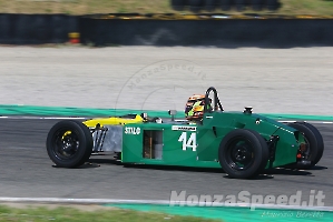 Formula Junior Varano 2024 (7)