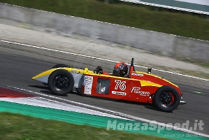 Formula Junior Varano 2024 (8)