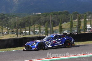 GT Italiano Endurance Mugello 2024 (11)