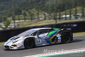 GT Italiano Endurance Mugello 2024 (12)