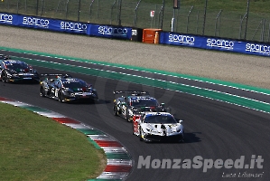 GT Italiano Endurance Mugello 2024 (13)