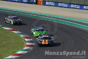 GT Italiano Endurance Mugello 2024 (14)