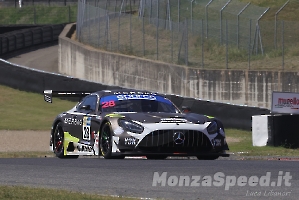 GT Italiano Endurance Mugello 2024 (19)