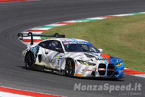 GT Italiano Endurance Mugello 2024 (1)