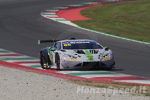 GT Italiano Endurance Mugello 2024 (22)