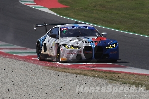 GT Italiano Endurance Mugello 2024 (23)