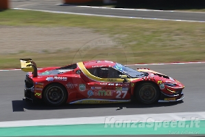 GT Italiano Endurance Mugello 2024 (24)