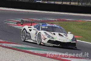 GT Italiano Endurance Mugello 2024 (25)