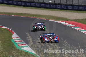 GT Italiano Endurance Mugello 2024 (26)