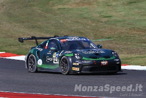 GT Italiano Endurance Mugello 2024 (2)