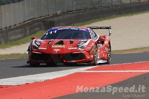 GT Italiano Endurance Mugello 2024 (32)