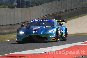 GT Italiano Endurance Mugello 2024 (33)