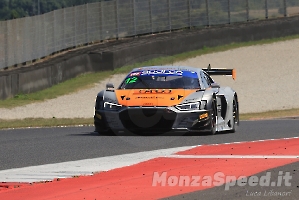 GT Italiano Endurance Mugello 2024 (34)