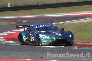 GT Italiano Endurance Mugello 2024 (35)