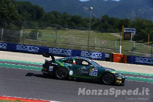 GT Italiano Endurance Mugello 2024 (36)