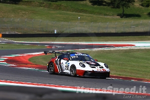 GT Italiano Endurance Mugello 2024 (38)