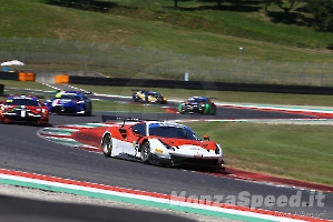 GT Italiano Endurance Mugello 2024 (39)