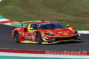 GT Italiano Endurance Mugello 2024 (3)