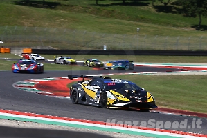 GT Italiano Endurance Mugello 2024 (40)